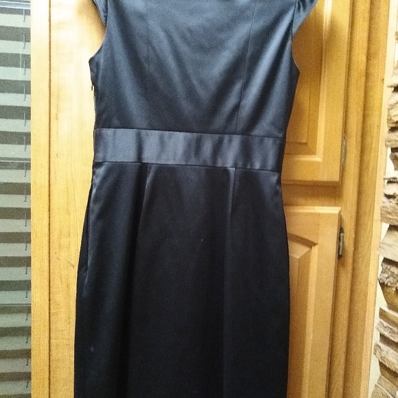 BCBG Dress - Picture 3 of 3